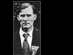 10 Kisah Penjelajah Gua yang Terjebak Hingga Meninggal Dunia