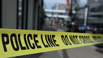 Ibu Buang Mayat Bayi di Toilet Stasiun Citayam Depok Ditangkap!