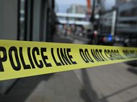 5 Hal Diketahui soal Puluhan Siswa Keracunan MBG di Kota Bogor