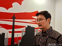 Ada Insentif Pajak 100% Bisa Kerek Angka Penjualan Rumah di 2026