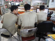 Membangun Sistem Karir ASN Berorientasi Kontribusi