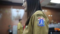 BKN Punya Program Baru, PNS Bisa Kerja Dekat Rumah