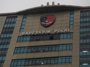 Bareskrim Bagi Kasus Penggelapan Dana PT DSI Jadi 4 Kluster, 3 Berkas P21