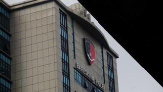 Ucapan Terima Kasih Korban Usai Kasus E-Tilang Palsu Dibongkar Bareskrim