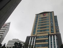 Bareskrim Sita 3 Kantor dan 1 Ruko DSI Terkait Kasus Penipuan