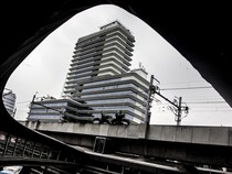 Video Kejagung Sudah Periksa Eks Bupati Konawe Utara soal Izin Tambang