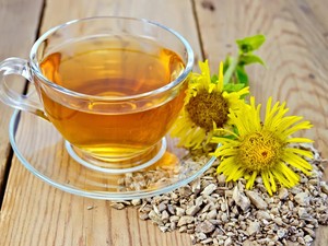 15 Minuman Herbal untuk Meredakan Flu dan Menjaga Daya Tahan Tubuh
