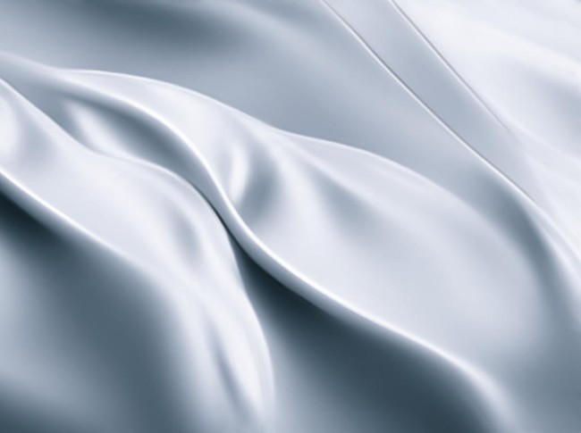 Jenis-jenis Kain atau Bahan Pakaian