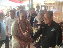 Muzani Usul Rumah Pengasingan Rengasdengklok Dikembangkan Jadi Wisata Sejarah