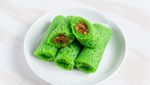 10 Makanan Warisan Belanda yang Masih Eksis di Indonesia
