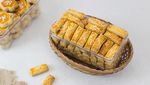 10 Makanan Warisan Belanda yang Masih Eksis di Indonesia