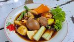 10 Makanan Warisan Belanda yang Masih Eksis di Indonesia