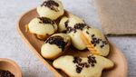 10 Makanan Warisan Belanda yang Masih Eksis di Indonesia