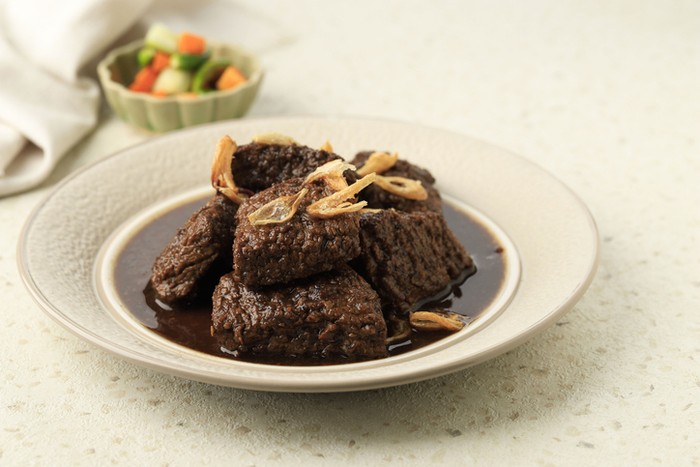 Kuliner warisan zaman Belanda yang masih eksis sampai sekarang