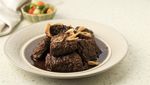 10 Makanan Warisan Belanda yang Masih Eksis di Indonesia