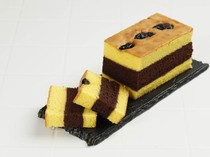 Jajanan Halal di Petak Enam Glodok hingga Makanan Warisan Belanda