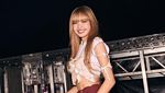 Cerita Emosional Lisa BLACKPINK dalam Film Pendek Dream