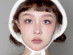 Beauty Influencer Meninggal di Usia 36, Penyebabnya Masih Jadi Misteri Beauty Influencer Meninggal di Usia 36, Penyebabnya Masih Jadi Misteri