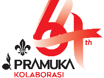 Hari Pramuka 2025: Sejarah Singkat, Tema, Logo, dan Filosofi