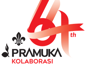 Hari Pramuka 2025: Sejarah Singkat, Tema, Logo, dan Filosofi