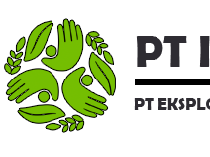 Apa itu Inhutani V yang Direksinya Kena OTT KPK? Ini Penjelasannya