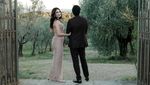 Romantis! Maxime Temani Luna Maya Jadi Bridesmaid di Italia Sebelum Honeymoon