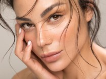 Dokter Bocorkan 5 Makanan Rahasia untuk Kulit Mulus Alami!