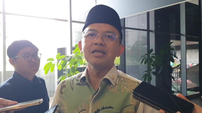 Maman Imanulhaq