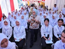Sekolah Kedinasan 2026 Segera Dibuka, Ini 9 Kementerian yang Buka Pendaftaran