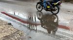 Terbentangnya Merah Putih dan Semangat Nasionalisme di Solokanjeruk