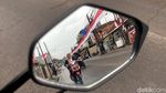 Terbentangnya Merah Putih dan Semangat Nasionalisme di Solokanjeruk