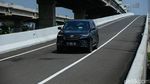 Mulai Berlaku, Tarif Tol Becakayu Naik Hingga Rp1.000