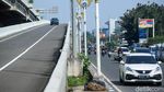 Mulai Berlaku, Tarif Tol Becakayu Naik Hingga Rp1.000