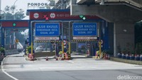 Dengan pemenuhan seluruh standar ini, diharapkan pengguna Tol Becakayu tetap mendapatkan kenyamanan, keamanan, dan kelancaran perjalanan meskipun tarif mengalami penyesuaian.  