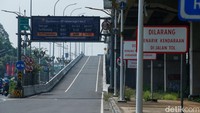 Selain itu, ketersediaan layanan darurat juga menjadi salah satu poin penting dalam pemenuhan SPM. Pengelola memastikan ambulans, derek, dan layanan bantuan jalan tersedia 24 jam.  