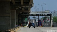 Tarif Tol Bekasi-Cawang-Kampung Melayu (Becakayu) resmi mengalami kenaikan. Besaran penyesuaian bervariasi antara Rp500 hingga Rp1.000 dari tarif sebelumnya, bergantung pada zona dan golongan kendaraan.  