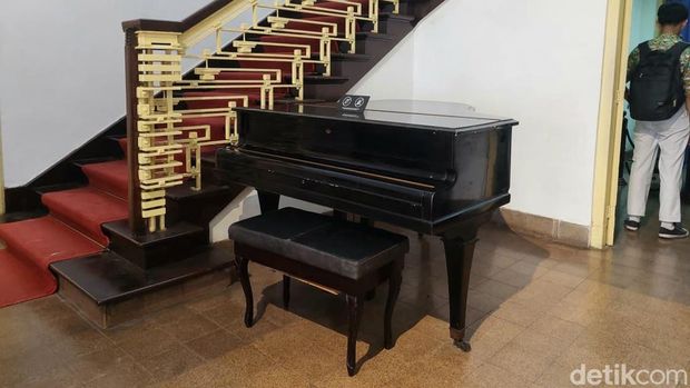 Museum Perumusan Naskah Proklamasi