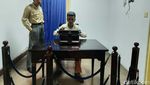 Foto: Menelusuri Jejak Perumusan Naskah Proklamasi di Munasprok