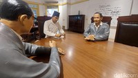 Terpopuler: Alasan Teks Proklamasi Tertulis Tahun 05 Bukan 45