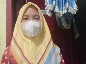 Program Anak Putus Sekolah Pemkot Pekanbaru Dapat Respons Positif Warga