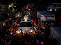 Top! Pemprov Jabar Targetkan Semua Jalan Mulus pada 2027