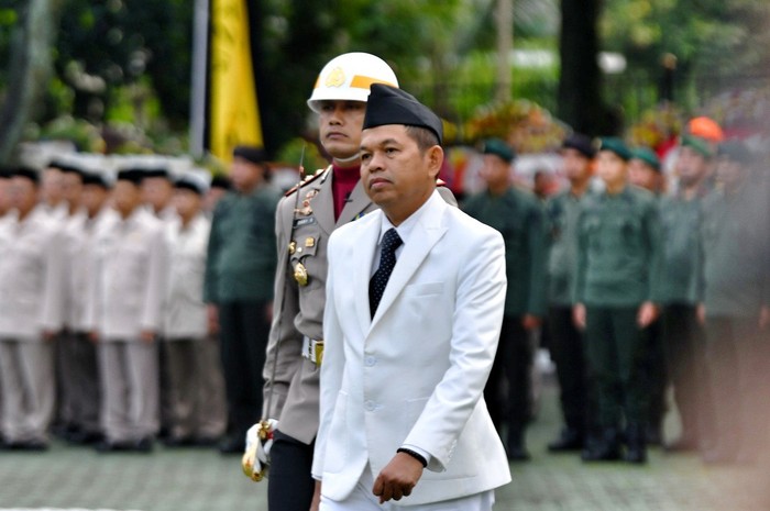 Pemprov Jabar