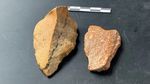 Penemuan Alat Batu Purba di Sulawesi Ungkap Perjalanan Laut Homo Erectus