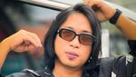 Praz Teguh Jawab Kabar Sakit Bronkitis karena Sehari 5 Kali Podcast