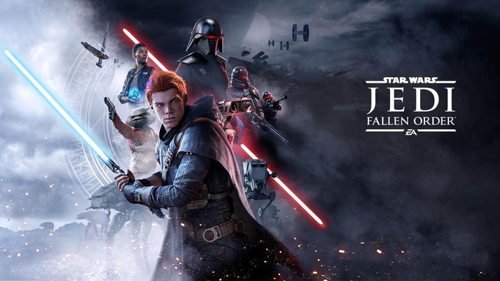 Epic Games Store saat ini sedang mengadakan promo menarik untuk para penggemarnya. Mereka memberikan diskon hingga 90% untuk setiap pembelian game di platformnya.