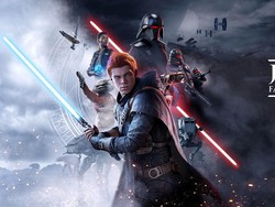 Rekomendasi 12 Game PC Murah Diskon Hingga 90% di Epic Games Store