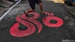 Semangat Kemerdekaan di Gang-gang Sempit Tanjung Priok