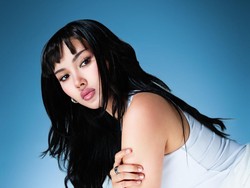Perjalanan Baru Shakira Jasmin dalam Room for Someone