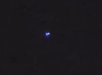 Viral UFO di Depok, Camat Pancoran Mas: Biar Ahli yang Jelaskan