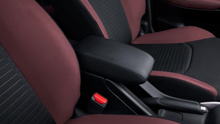 Toyota Urban Cruiser Taisor. Toyota Urban Cruiser Taisor.